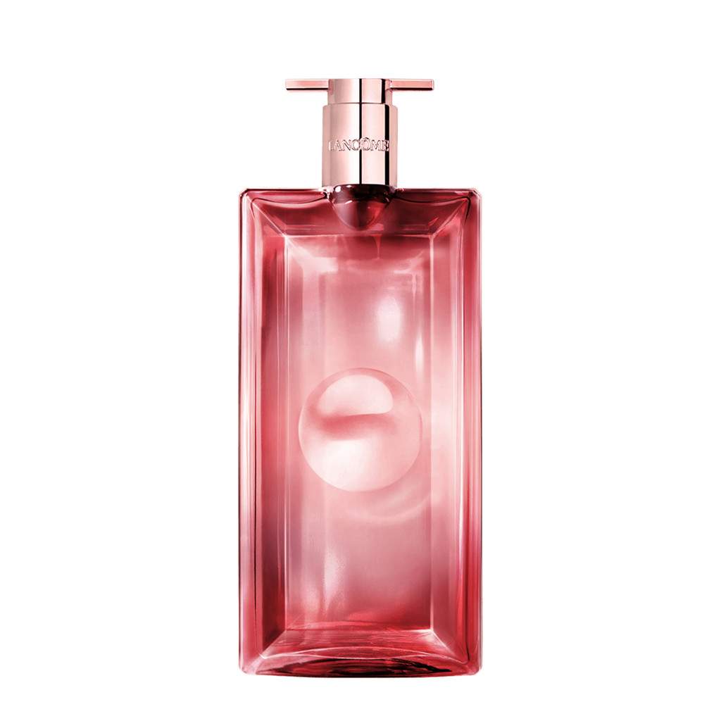 O que é Idole 50ml? Guia e Onde Comprar | BuscaProdutos