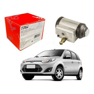 Cilindro Freio Trw Fiesta 1.0 1.6 2010 A 2014 em Oferta na Shopee