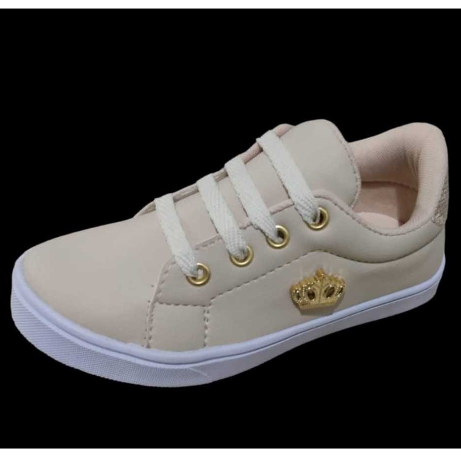 C700 Tenis Infantil Confortável em Oferta na Shopee