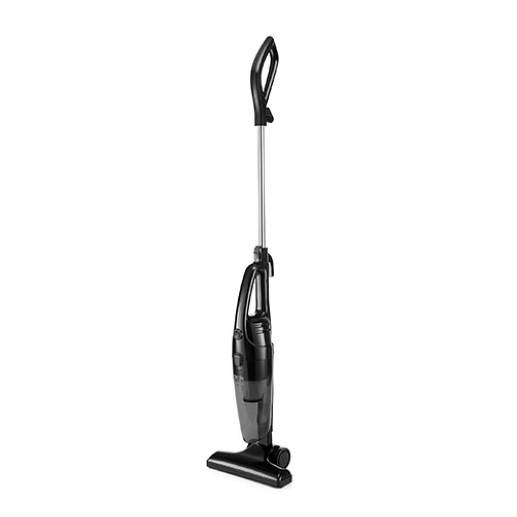 Aspirador de Pó Vertical Perfect Clean II 3 em 1 1200W 220V - Elgin
