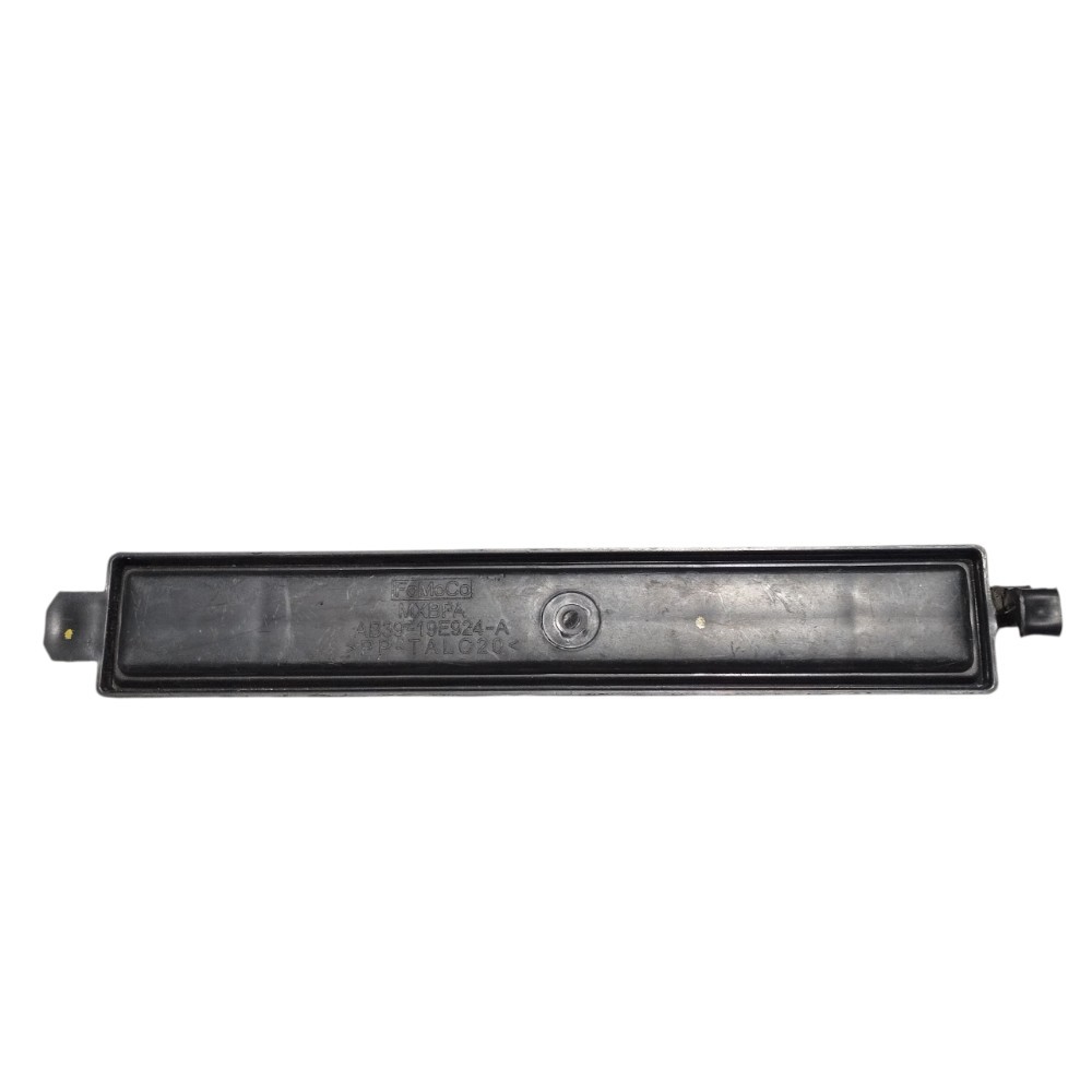 Tampa caixa filtro ar condicionado ford ranger 2013 a 2016