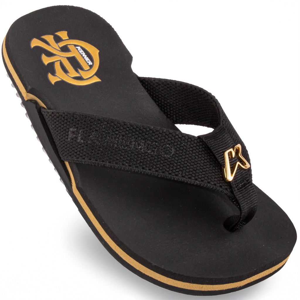 O que é Kenner Flamengo Infantil? Guia e Onde Comprar | BuscaProdutos