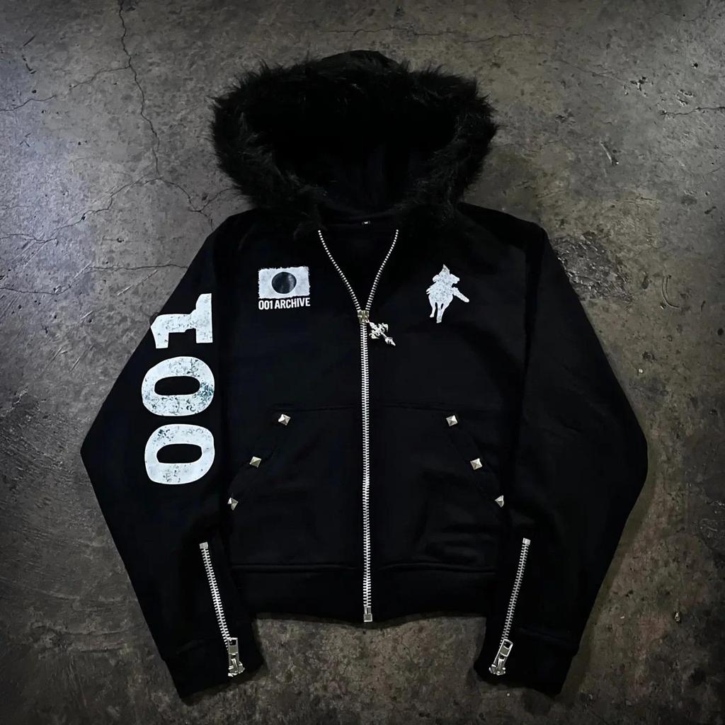 Moletom Opium em Oferta | Shopee 2026