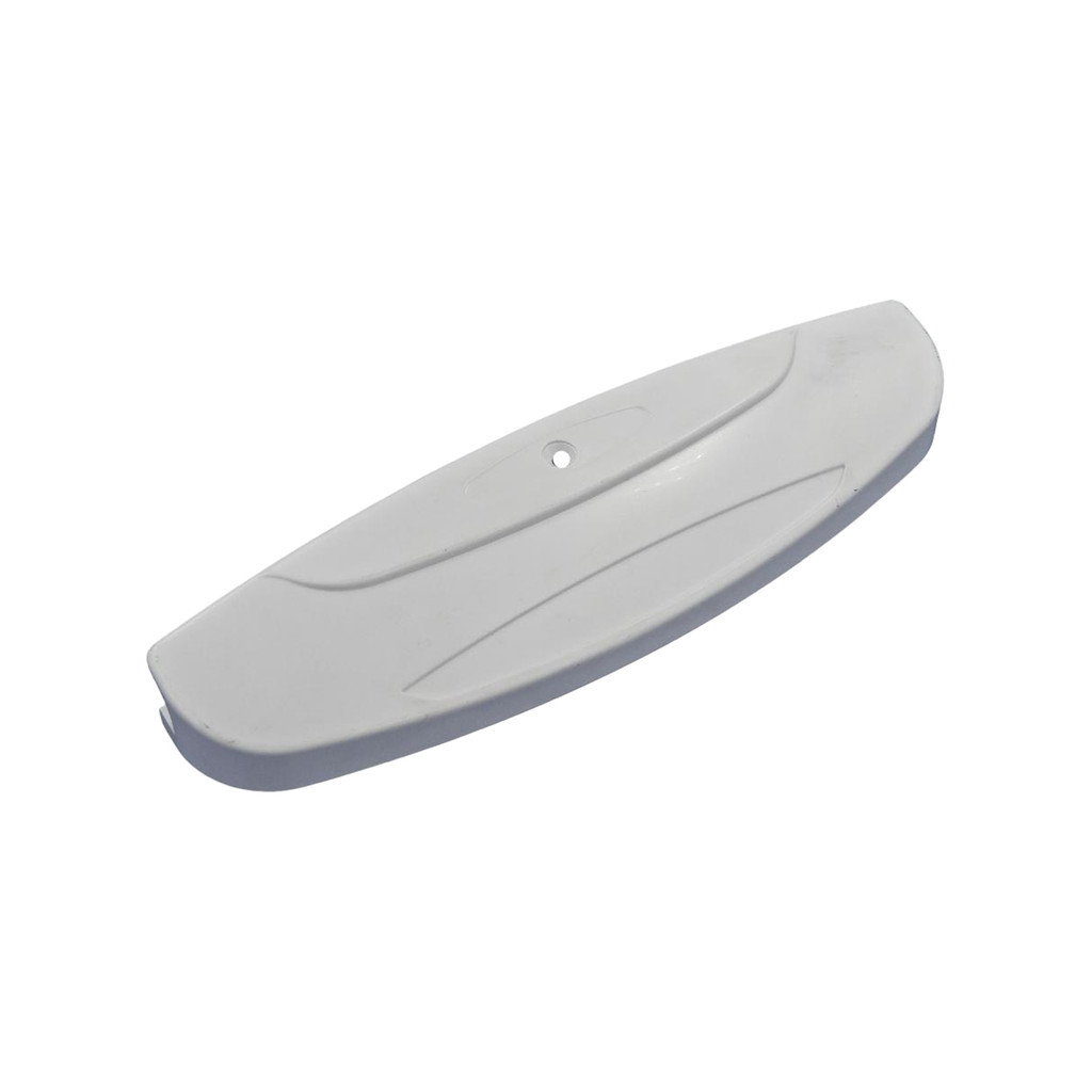 Puxador P/ Tampa Freezer Horizontal Gelopar Orig - 008155.01