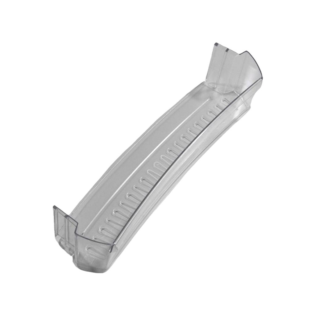 Prateleira De Garrafas Inf Refrig Brastemp Brm38/39/42 Orig - W10455522