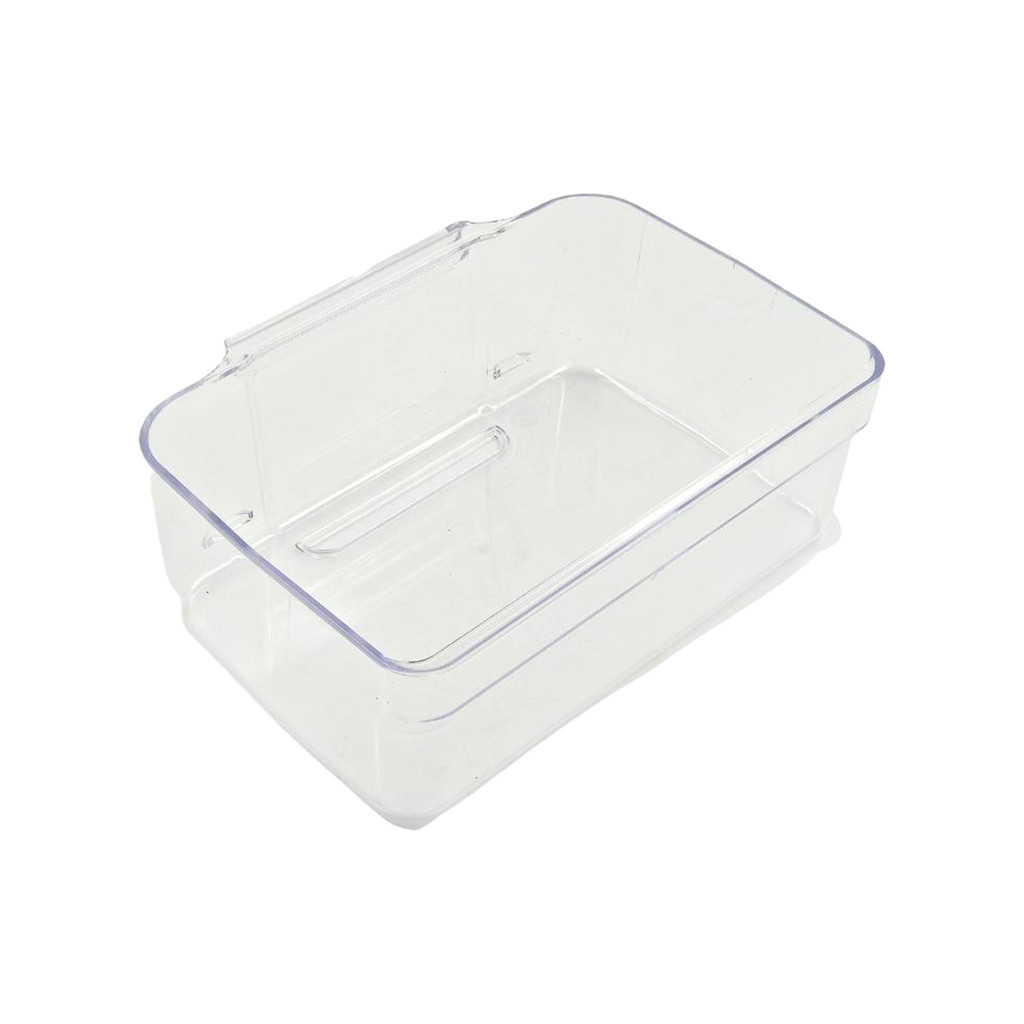 Prateleira 1/3 Porta Refrigerador Electrolux If55 Df56 Tf56s Orig - A96920202