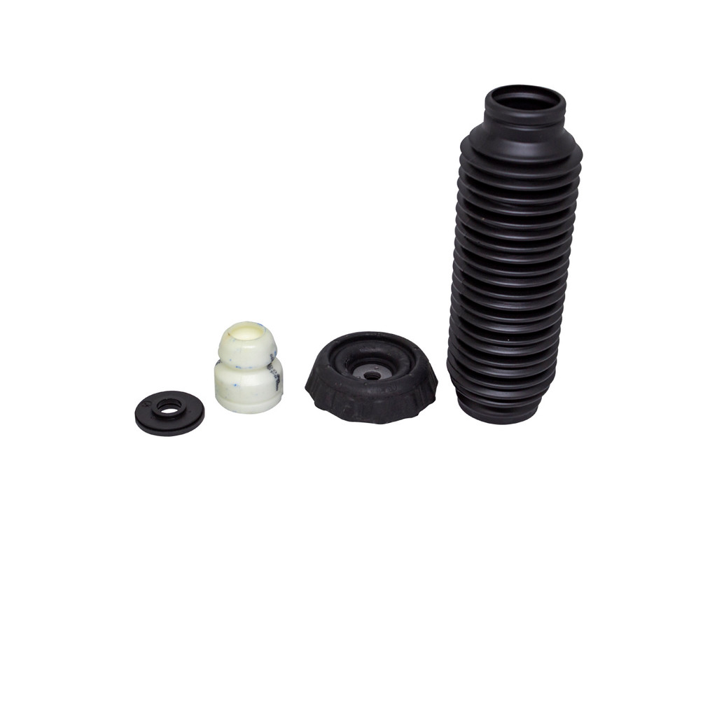 Kit Amortecedor Dianteiro Completo - Hb20 2012 A 2016 / Hb20S 2013 A 2016 / Hb20X 2013 A 2016 - Lt90074