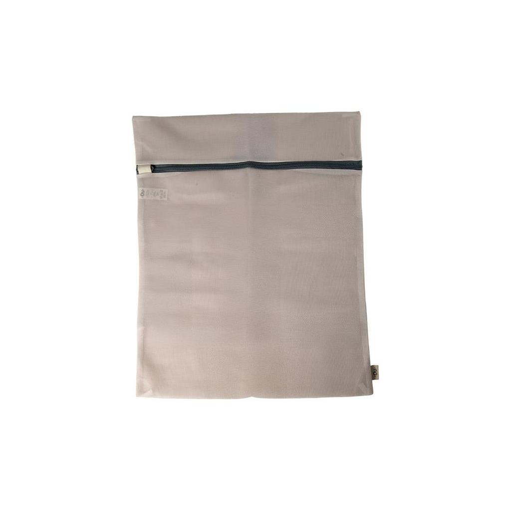 Saco Para Lavar Roupa Ou Médio Linha Flow