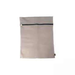 Saco Para Lavar Roupa Ou Médio Linha Flow