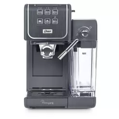 Cafeteira Espresso Oster Primalatte Touch 110V