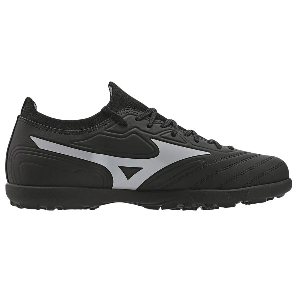 Chuteira Society Mizuno Morelia Regent AS
