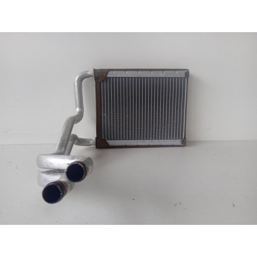 Radiador Evaporador Ar Quente Hyundai i30 2009 a 2012 2.0 16