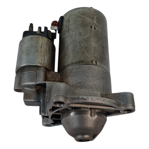 Arranque Motor Partida Peugeot Partner 1.6 2008 9647982880