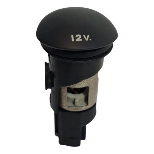 Tomada Acendedor 12v Citroën C4 Pallas 2008/2012