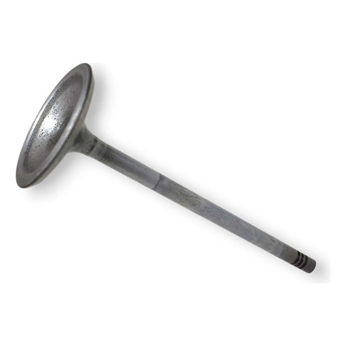Valvula de Admissão 6mm Original Ford Fiesta Ford Ka Ford Courier Ford Ecosport 1.6 8v 99/14