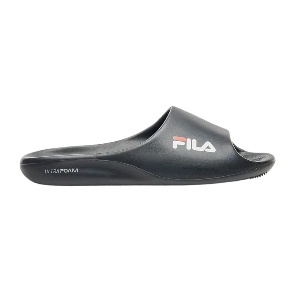 Chinelo Fila Drifter Foam