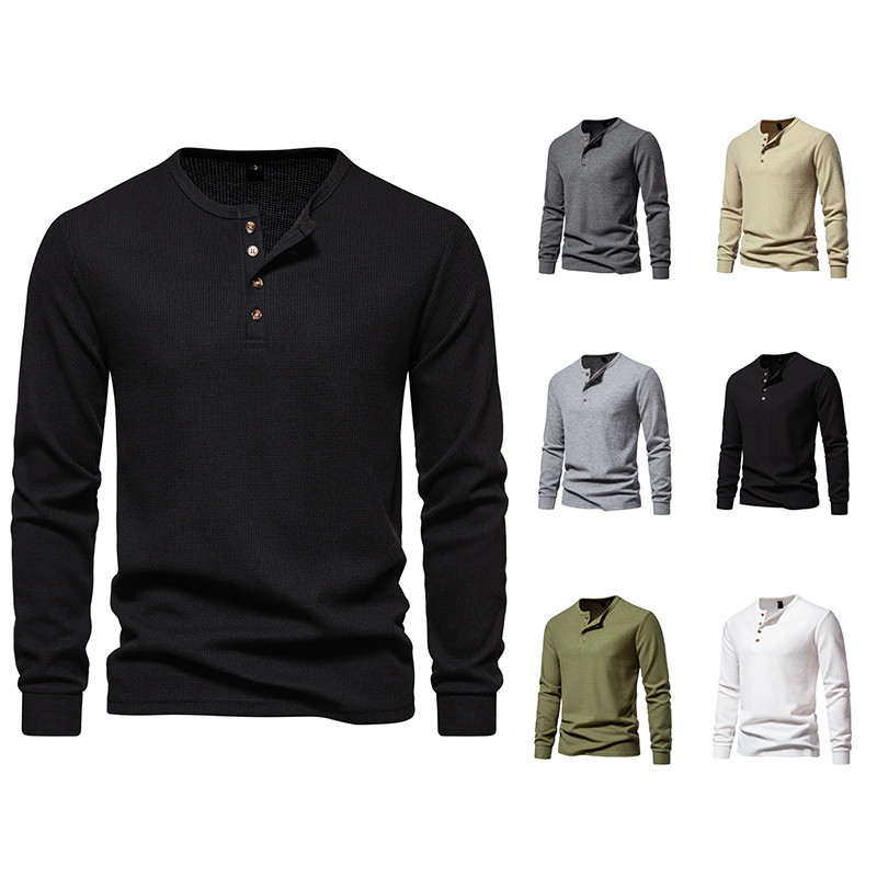 Comércio exterior roupas masculinas de tamanho grande roupa interior de algodão puro Amazon novo estilo masculino Waffle