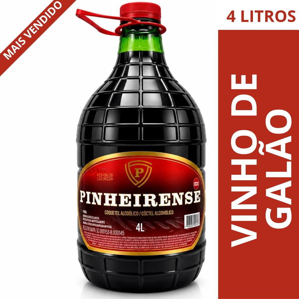 Imagem produto