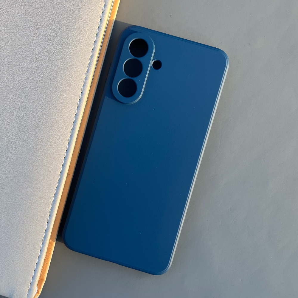 Capa De Telefone À Prova De Choque Para Samsung Galaxy A57 A37 A27 A17 A07 A18 A08 A56 A55 A54 A53 A52s A36 A35 A34 A32 