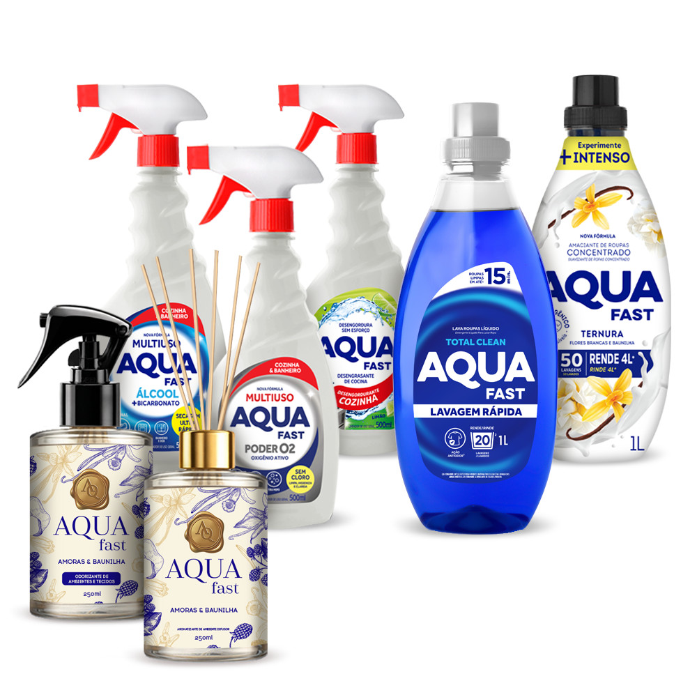 Imagem produto