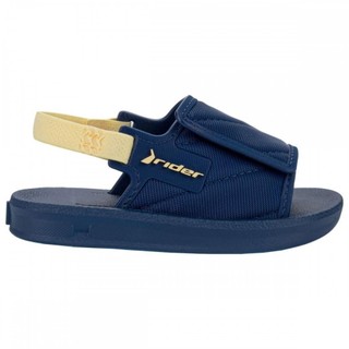 Sandalia Rider 12414BY Street Slide Infantil