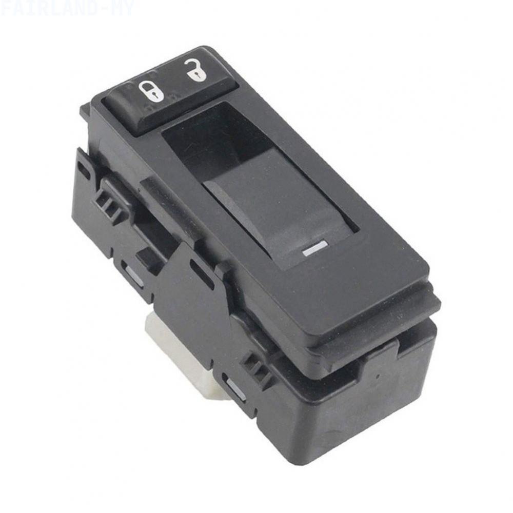 04602785interruptor De Janela Aa Frontal Lado Direito Para Chrysler E Dodge Automóveis