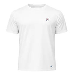 Camiseta Fila Player F Box II Masculina