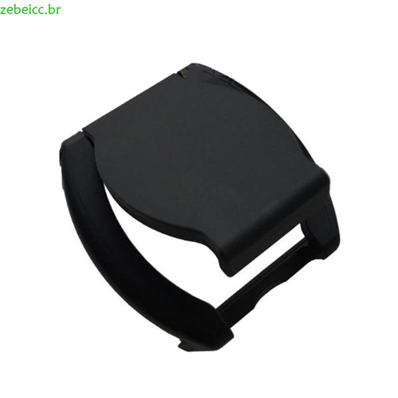 zebeicc Webcam Privacidade Proteger Tampas Lente Capa Para C920 C922 C930e