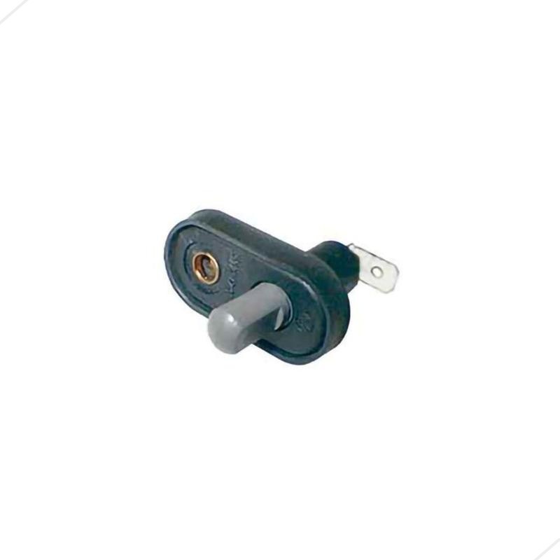 Interruptor Porta Corsa (ete7997) Corsa 1994 a 2012 2104