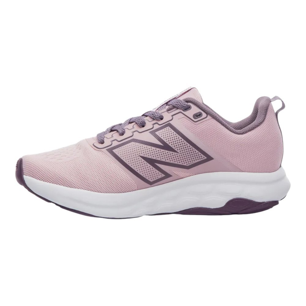 Tenis New Balance 460 V4 Feminino — imagem 2 de 2