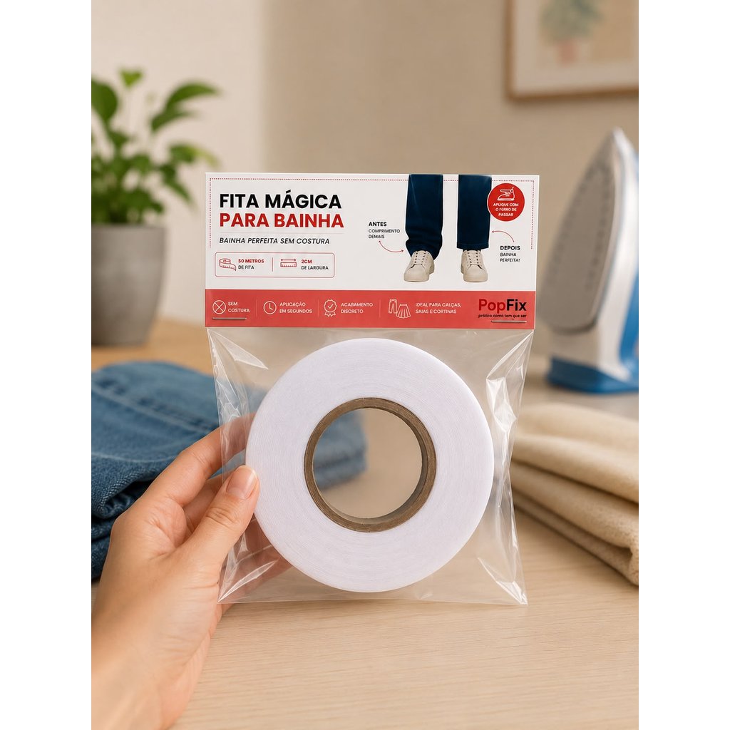 Imagem produto