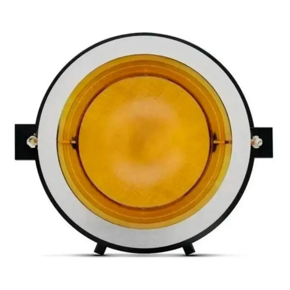 Reparo Driver D200x Corneta Jbl Selenium Original 110w Som