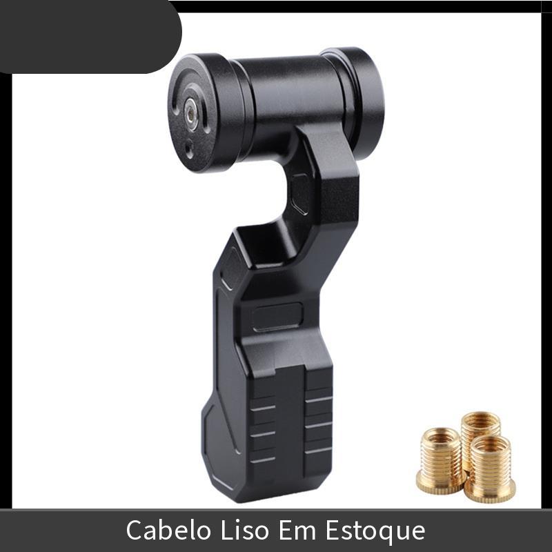 Liga De Alumínio Botão Da Alavanca De Mudança De Engrenagem Aeronave Design Ergonômico Modificação Do Carro Joystick Cab