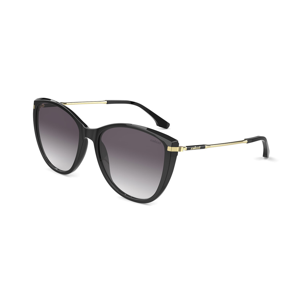 Imagem Óculos de Sol Colcci Tati Feminino Proteção UV Original