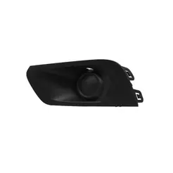 Tampa farol neblina diant esq GM - Onix / Joy / Prisma / Joy Plus - 52092363