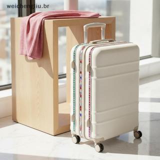 # weicheng Tira De Strass Bling Glitter Guarnição De Cristal Autoadesiva Para Acessório De Decoração De Boné De Formatur