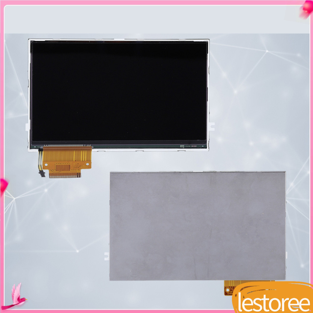 lestoree.br Display LCD Tangxi para 2000/2003/2004/2001 10,3 x 8,5 0,3cm Tela de retroiluminação de reposição