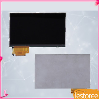 lestoree.br Display LCD Tangxi para 2000/2003/2004/2001 10,3 x 8,5 0,3cm Tela de retroiluminação de reposição