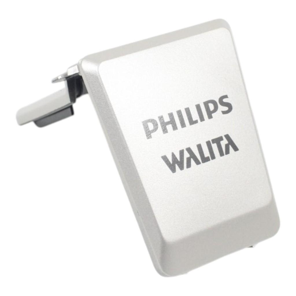 Tampa Superior Distrib. P/ Cafeteira Philips Ep5547