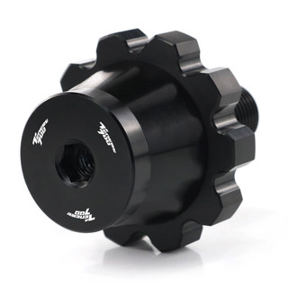 Apto Para YAMAHA Super Tenere XT1200Z 2018-2021 700 2020 Bloqueio Do Acelerador Controle De Cruzeiro Braçadeira Auxiliar