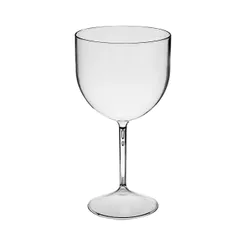 Taça Gin Neoplas Transparente 500ml