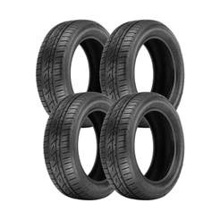 Jogo 4 Pneus Firestone Aro 14 F-600 175/70R14 84T