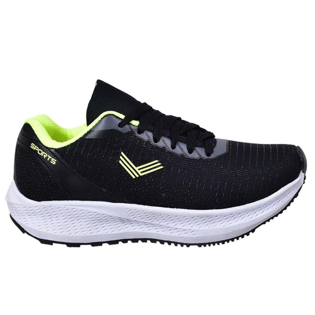 TENIS SPORT — imagem 2 de 2