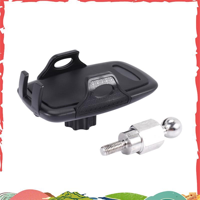 Suporte Multifuncional Para Jimny JB74 De Telefone Móvel Fixo Acessórios 2019-2021