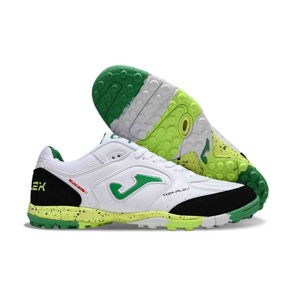 Joma Top Flex Rebound TF Tamanho Br : Bota Sociedade 37-43