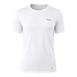 Camiseta Fila Basic Sports II Masculina