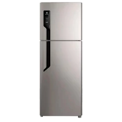 Geladeira TF71S 480 Litros Frost Free Duplex Electrolux
