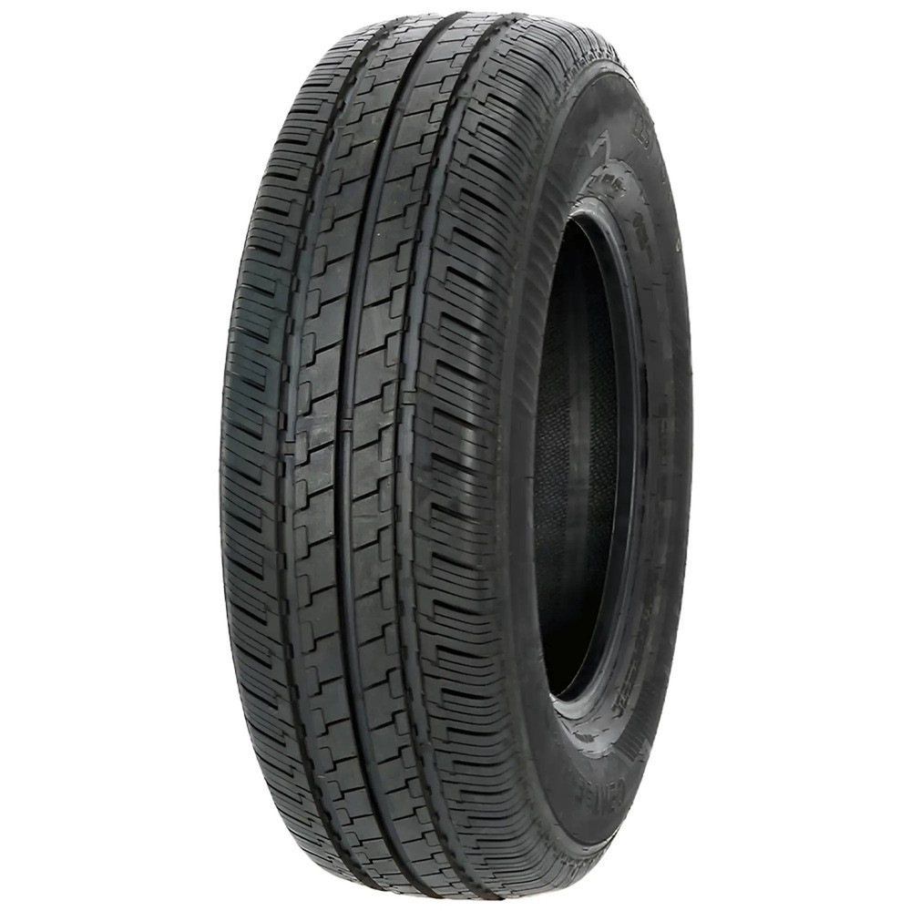 Pneu Ceat Aro 16 EnduraDrive 205/75R16C 113/111R 8 Lonas