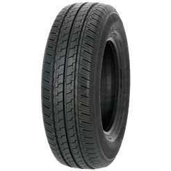 Pneu Ceat Aro 16 EnduraDrive 205/75R16C 113/111R 8 Lonas