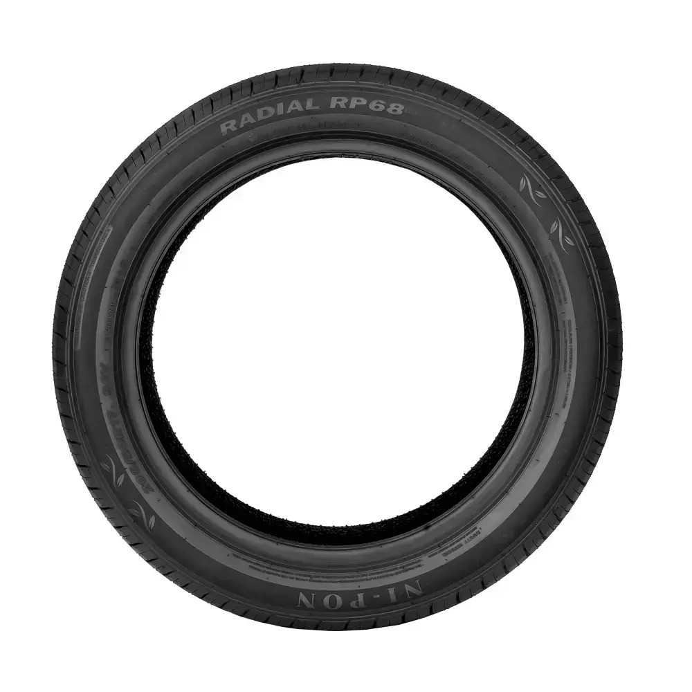 Ni-Pon RP68